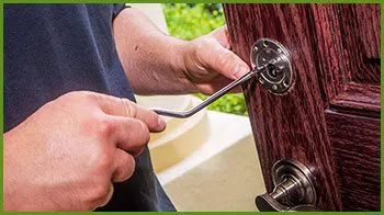 Neighborhood Locksmith Services Martinsville, NJ 732-398-5824 - 1-locks-Locksmith