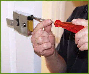 Neighborhood Locksmith Services Martinsville, NJ 732-398-5824 - 10-lock-smiths