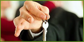 Neighborhood Locksmith Services Martinsville, NJ 732-398-5824 - 12-rekeying