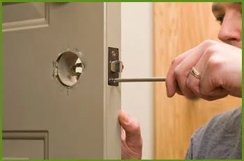 Neighborhood Locksmith Services Martinsville, NJ 732-398-5824 - 13-lock-replace
