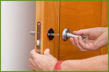 Neighborhood Locksmith Services Martinsville, NJ 732-398-5824 - 14-install-new-Lock