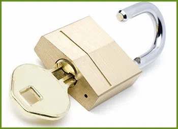 Neighborhood Locksmith Services Martinsville, NJ 732-398-5824 - 15-lock-and-key-service