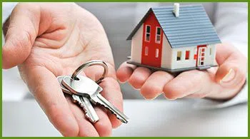 Neighborhood Locksmith Services Martinsville, NJ 732-398-5824 - 16-emergency-unlock