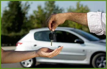 Neighborhood Locksmith Services Martinsville, NJ 732-398-5824 - 17-new-car-keys