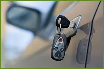 Neighborhood Locksmith Services Martinsville, NJ 732-398-5824 - 18-car-unlock