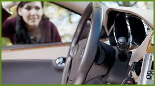 Neighborhood Locksmith Services Martinsville, NJ 732-398-5824 - 19-automotive-lockouts