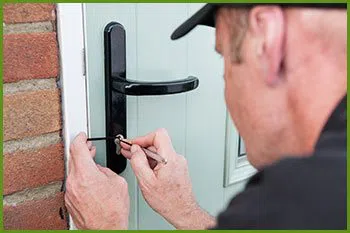 Neighborhood Locksmith Services Martinsville, NJ 732-398-5824 - 2-local-locksmith