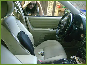 Neighborhood Locksmith Services Martinsville, NJ 732-398-5824 - 20-keys-locked-in-car