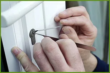 Neighborhood Locksmith Services Martinsville, NJ 732-398-5824 - 3-cheap-locksmith-near-me