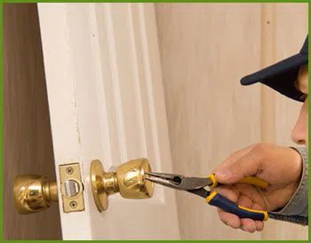 Neighborhood Locksmith Services Martinsville, NJ 732-398-5824 - 4-fast-locksmith