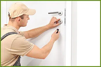 Neighborhood Locksmith Services Martinsville, NJ 732-398-5824 - 5-lock-repair
