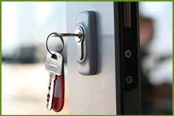 Neighborhood Locksmith Services Martinsville, NJ 732-398-5824 - 7-commercial-locksmith-store