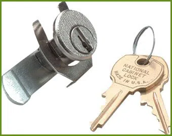 Neighborhood Locksmith Services Martinsville, NJ 732-398-5824 - 8-mailbox-locks