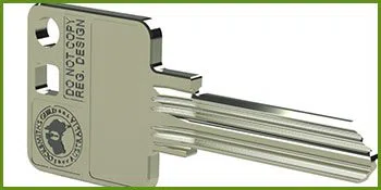 Neighborhood Locksmith Services Martinsville, NJ 732-398-5824 - 9-rekey-to-master