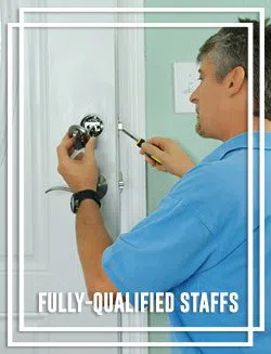 Neighborhood Locksmith Services Martinsville, NJ 732-398-5824 - about-page-cont-68-25mod
