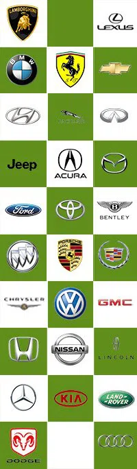 Neighborhood Locksmith Services Martinsville, NJ 732-398-5824 - aut-side-logo