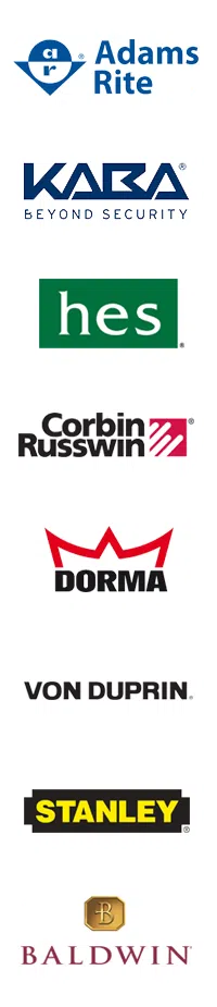 Neighborhood Locksmith Services Martinsville, NJ 732-398-5824