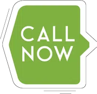 Neighborhood Locksmith Services Martinsville, NJ 732-398-5824 - call-68-25mod