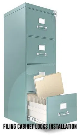 Neighborhood Locksmith Services Martinsville, NJ 732-398-5824 - comm-cont-68-25mod-002