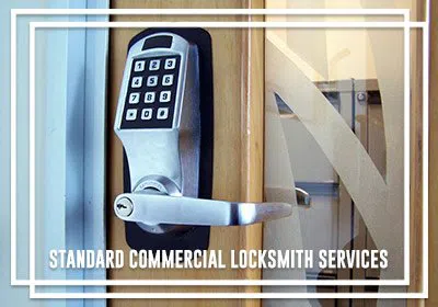 Neighborhood Locksmith Services Martinsville, NJ 732-398-5824 - comm-cont-68-25mod