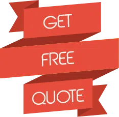 Neighborhood Locksmith Services Martinsville, NJ 732-398-5824