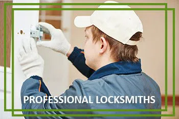Neighborhood Locksmith Services Martinsville, NJ 732-398-5824