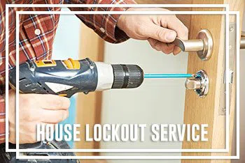 Neighborhood Locksmith Services Martinsville, NJ 732-398-5824 Neighborhood Locksmith Services Martinsville, NJ 732-398-5824 - house-lockout-68-25mod