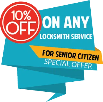 Neighborhood Locksmith Services Martinsville, NJ 732-398-5824 Neighborhood Locksmith Services Martinsville, NJ 732-398-5824