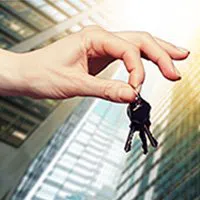 Neighborhood Locksmith Services Martinsville, NJ 732-398-5824 - sid-serv-comm-68-25mod