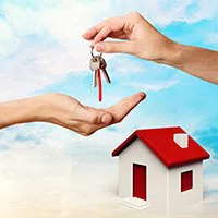 Neighborhood Locksmith Services Martinsville, NJ 732-398-5824