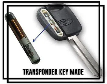 Neighborhood Locksmith Services Martinsville, NJ 732-398-5824 - transp-key-made-68-25mod